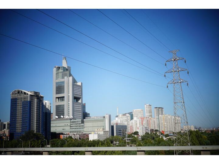 索尼ilce-7m2k 全与尼康d7500对比哪款好用点_http://www.tuijianxing.com_好物_第11张