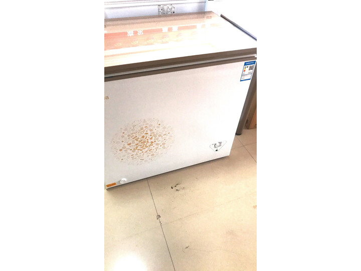 点评美的BDBC-209KGM(E)怎么样呢？内幕评测评价如何？