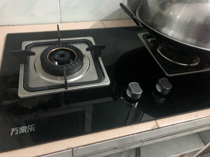 真实解析万家乐JZY-KA001B怎么样呢？爆款分析揭秘