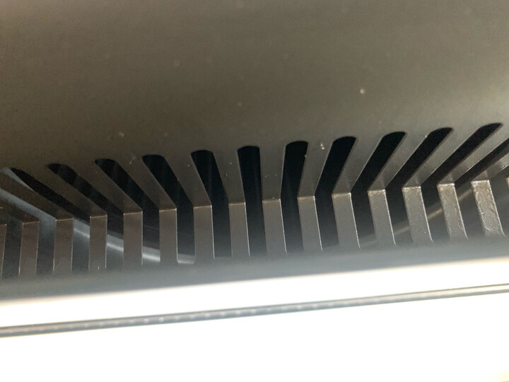 云米CXW-210-VC201怎么样-云米CXW-210-VC201功能和性价比解析_http://www.tuijianxing.com_好物_第15张