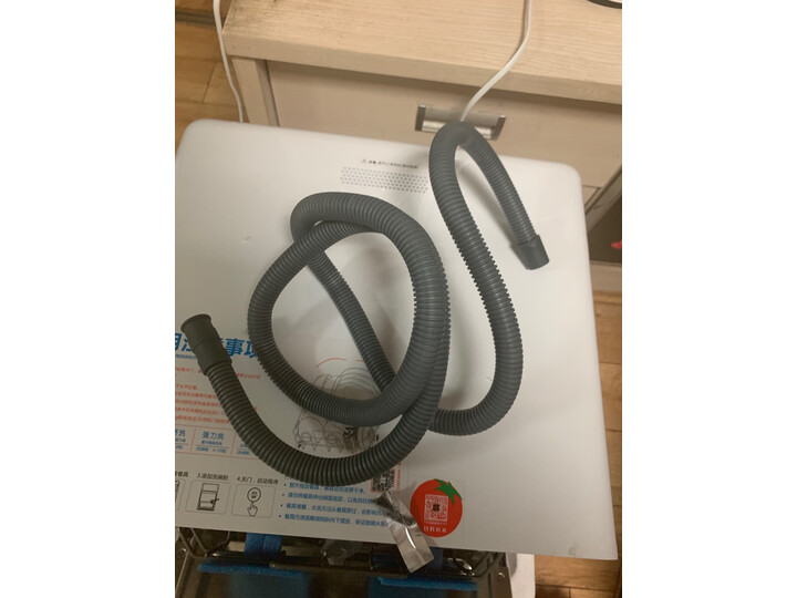 深入解析格兰仕W3A1G2怎么样呢？使用分享爆料