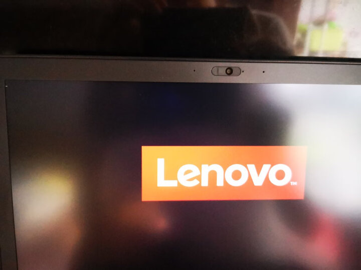 ThikPadT480怎么样-ThikPadT480真实用户评价分享_http://www.itswebtime.com_好物推荐_第6张