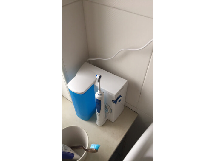 欧乐BMD20怎么样-欧乐BMD20性能测评与使用体验_http://www.itswebtime.com_好物推荐_第15张