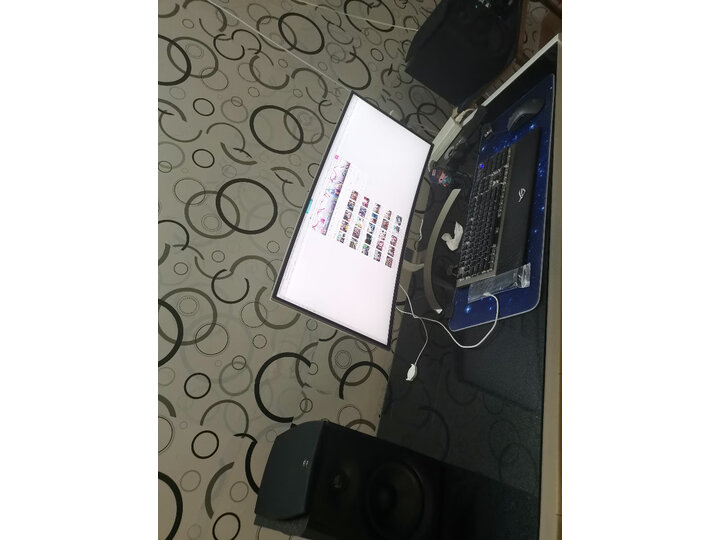 讨论惠威d1090与m200mkiii有什么区别？对比哪个好？