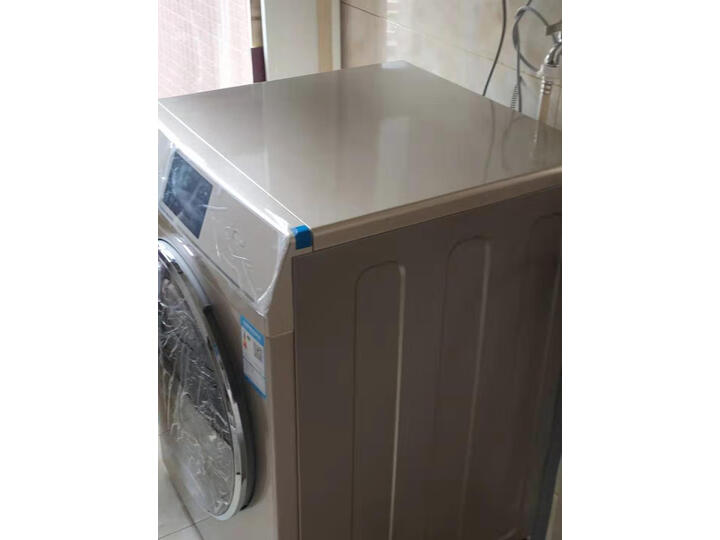 曝光卡萨帝C1 HD90G3U1怎么样呢？使用点评质量好吗？