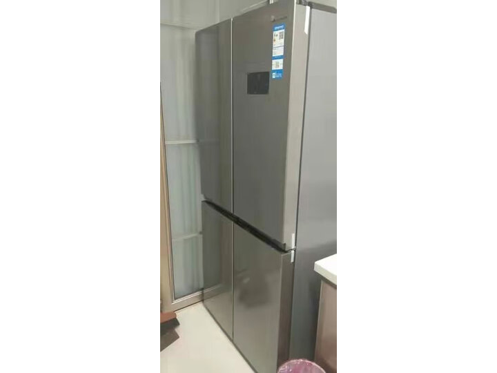 小天鹅BCD-466WTPZLA怎么样-小天鹅BCD-466WTPZLA功能和性价比解析_http://www.tuijianxing.com_好物_第6张