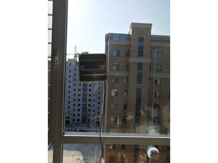 感受科沃斯WB10.10怎么样呢？实情点评评测如何？