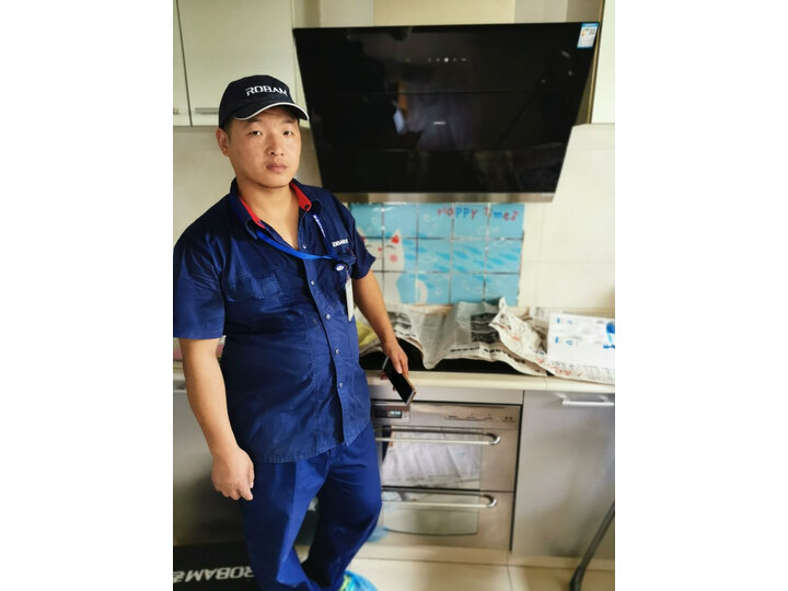 老板27A3油烟机怎么样-老板27A3油烟机真实用户使用评价_http://www.itswebtime.com_好物推荐_第8张