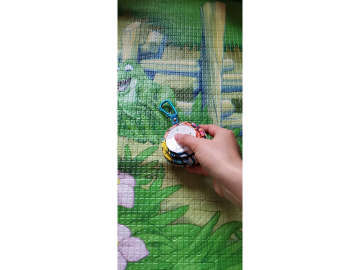 评测不见不散e1与bv200区别有吗？入手哪个好？