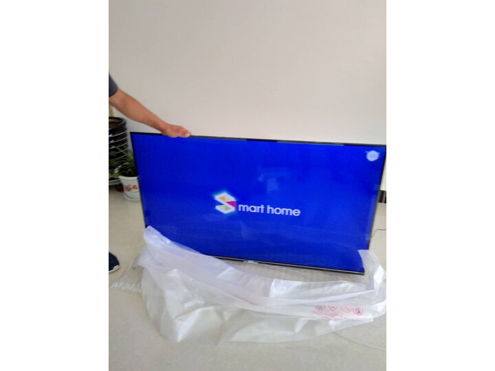 长虹55D6P怎么样-长虹55D6P性能测评与使用体验_http://www.itswebtime.com_好物推荐_第9张