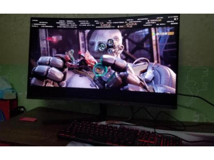 三星c32jg50qqc和c32jg54qqc哪个好用些_http://www.itswebtime.com_好物推荐_第11张