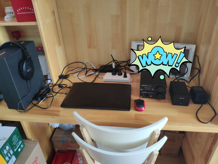 森海塞尔hd650新版与旧版的区别哪款好一些_http://www.itswebtime.com_好物推荐_第10张