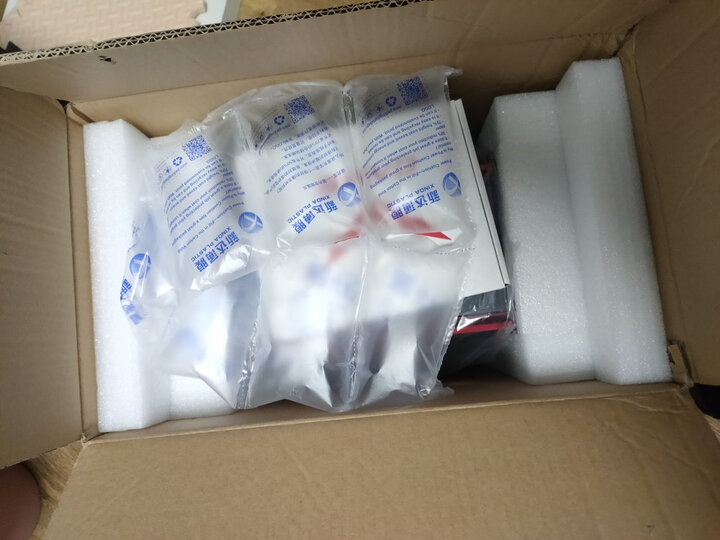 【功能独家测评秘】AOC C27B1H 27英寸1700R曲面高清台式电脑显示屏详情怎么样？使用一个星期感受分享 首页推荐 第2张