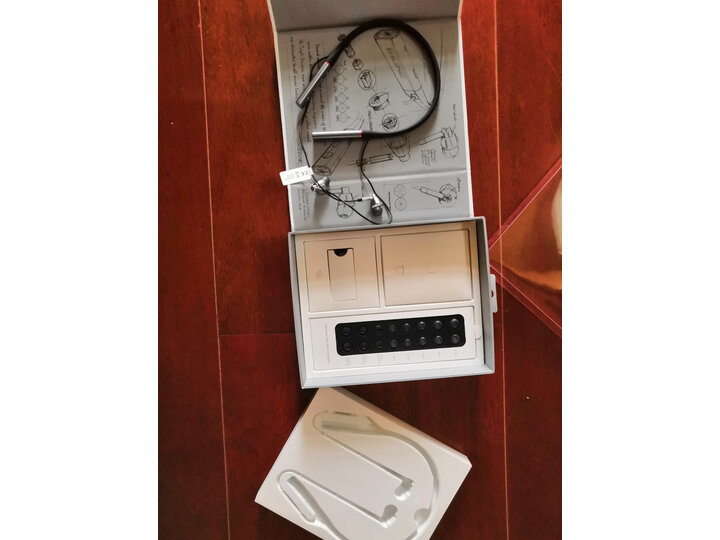 万魔E1001BT怎么样-万魔E1001BT真实用户使用评价_http://www.itswebtime.com_好物推荐_第11张