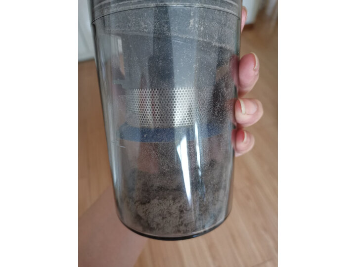 详细评测莱克CJ63怎么样呢？深度剖析实际情况