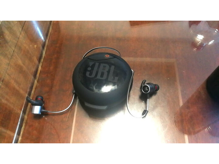 JBLReflect Mii BT怎么样_http://www.meifudie.com_好物_第11张