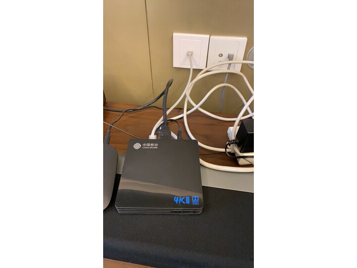 领势wrt32x和华硕ac86u哪款好用点_http://www.itswebtime.com_好物推荐_第9张