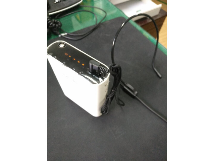 感受飞利浦sbm210与220区别有吗？爆料哪个好？