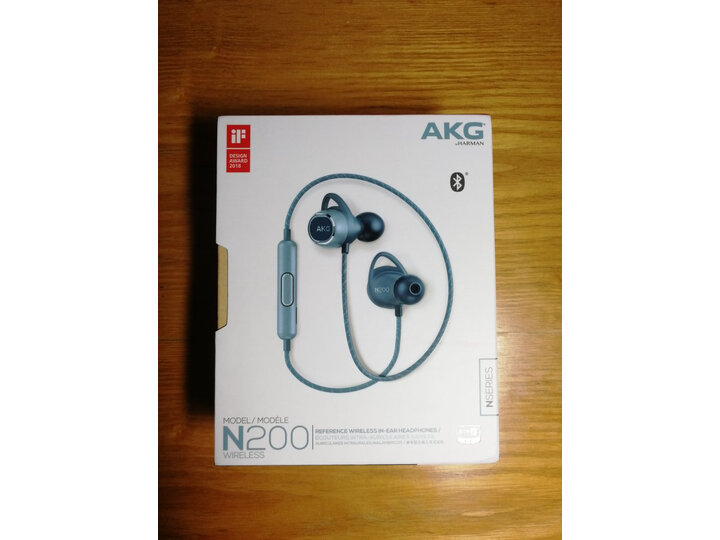 爱科技N200 WIRELESS怎么样-爱科技N200 WIRELESS功能和性价比解析_http://www.itswebtime.com_好物推荐_第14张