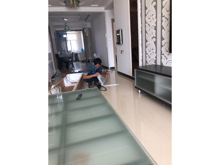 爆料美的KFR-72LWBP3DN8Y-YB202(B1)怎么样呢？内幕曝光好不好用