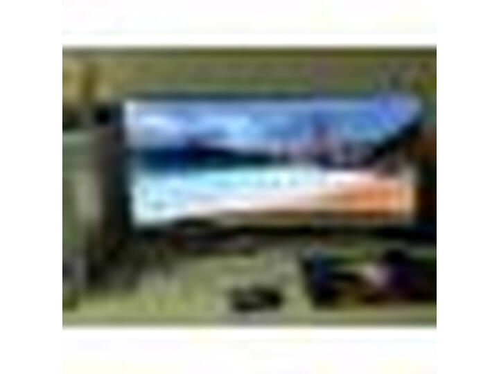 飞利浦499p9h1和三星C49RG90SSC哪款更值得入手用_http://www.meifudie.com_好物_第14张