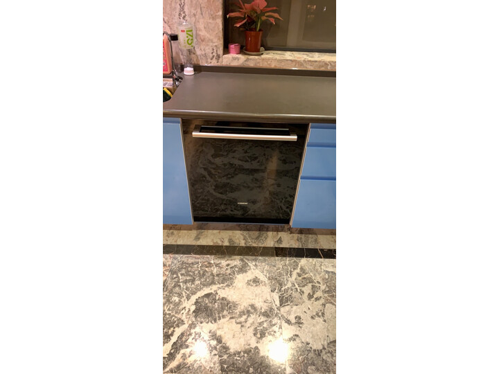 良心剖析西门子SZ06AXCFI怎么样呢？求老司机指教