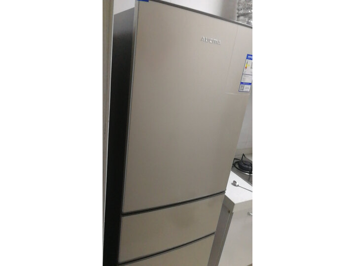 说说澳柯玛BCD-199MNE怎么样呢？真实解析质量好不好？