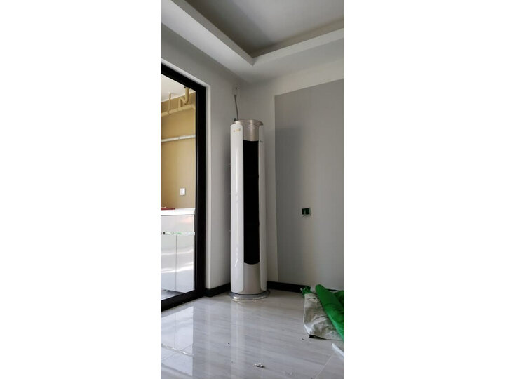 对比美的KFR-51LWWYSN8A1@怎么样呢？优缺点解析好用吗？