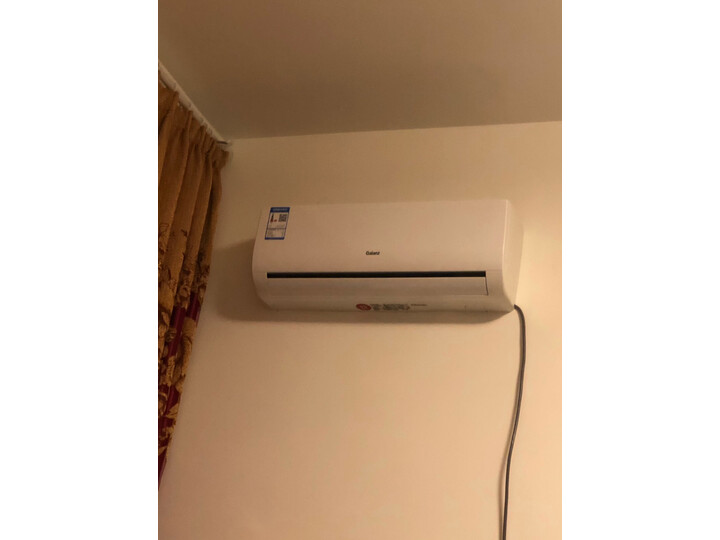 格兰仕KFR-35GWRDVdLa72-153(3)怎么样_http://www.meifudie.com_好物_第13张