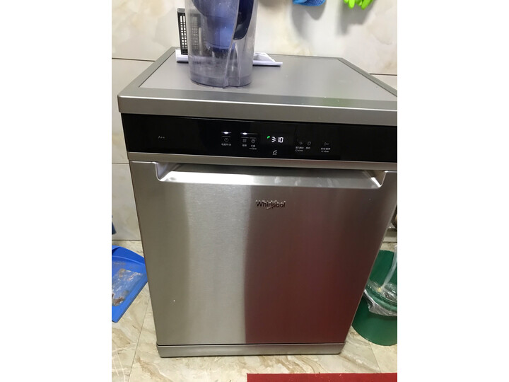 惠而浦Milao Z1怎么样-惠而浦Milao Z1真实用户评价分享_http://www.tuijianxing.com_好物_第11张