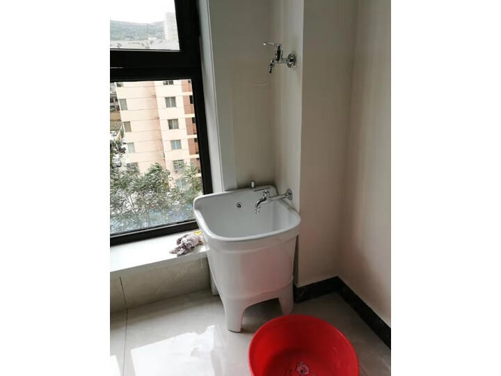 云米W10SA怎么样-云米W10SA性能测评与使用体验_http://www.meifudie.com_好物_第6张