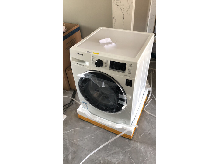 三星WD80M4473JWSC怎么样-三星WD80M4473JWSC功能和性价比解析_好物推荐_第6张_itswebtime 三星WD80M4473JWSC怎么样-三星WD80M4473JWSC功能和性价比解析_http://www.itswebtime.com_好物推荐_第6张