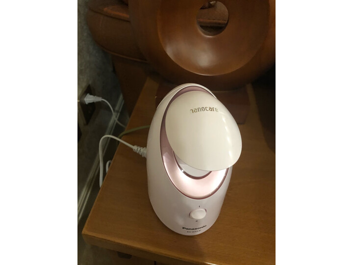 纠结松下EH-SA97-P405怎么样呢？入手测评真的好吗？