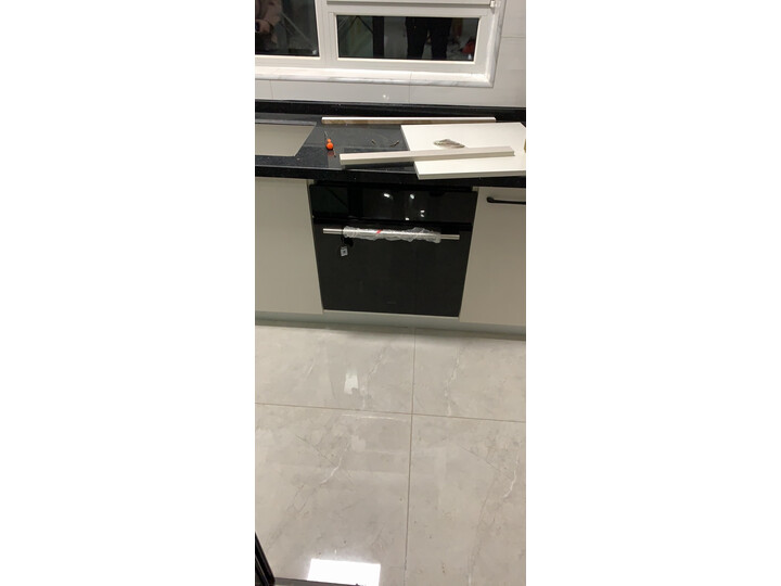 深度爆料美的ET1065JG-01SE怎么样呢？深度剖析实际情况