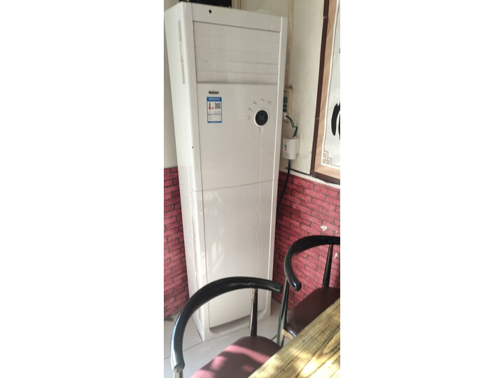 格兰仕KFR-51LWdLB10-230（2）真实用户经验分享_http://www.itswebtime.com_好物推荐_第15张