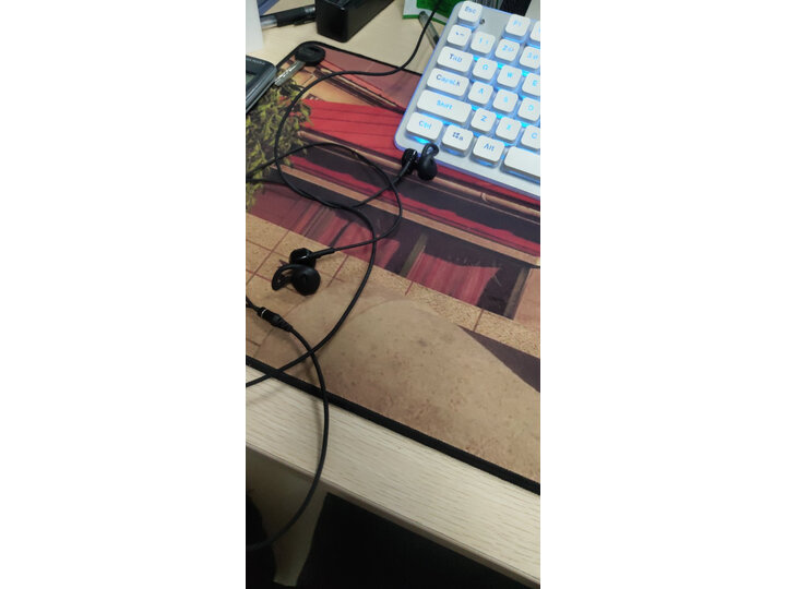 感受兰士顿g100x和g100哪个好？爆料有什么区别
