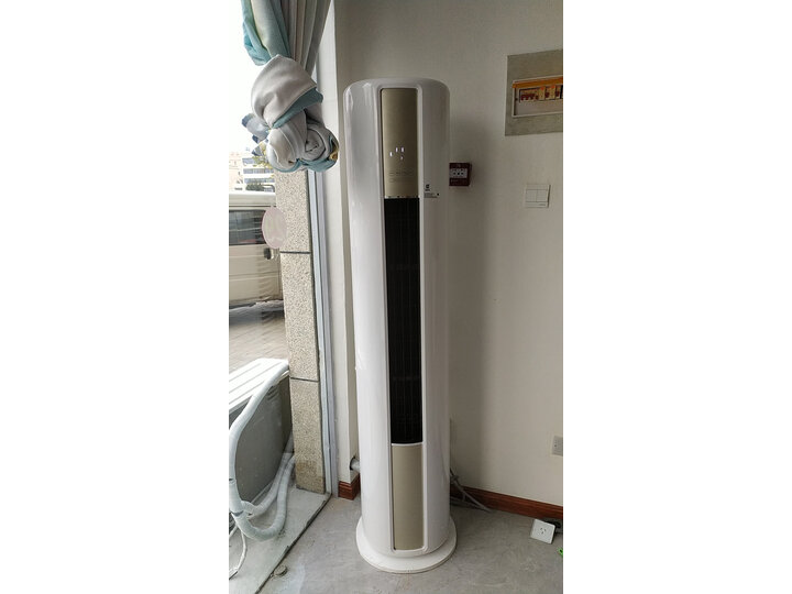 谈谈华凌KFR-51LWHDN8B3怎么样呢？实情解密好不好用？