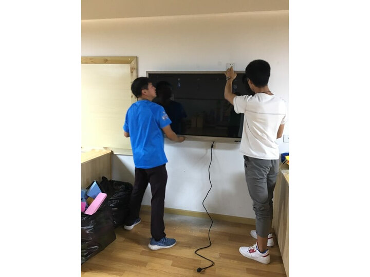 康佳LED55G9100怎么样-康佳LED55G9100用户使用体验与功能解析_好物推荐_第6张_itswebtime 康佳LED55G9100怎么样-康佳LED55G9100用户使用体验与功能解析_http://www.itswebtime.com_好物推荐_第6张