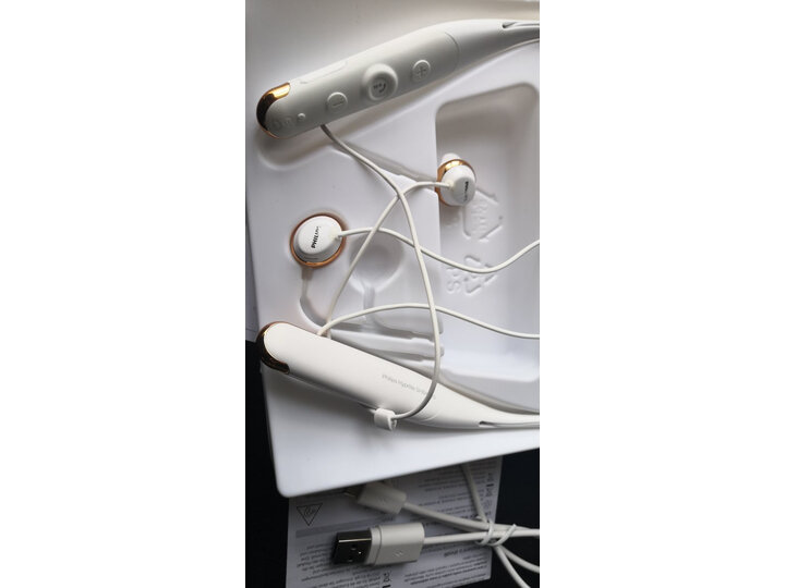 飞利浦SHB4205BK怎么样-飞利浦SHB4205BK用户使用体验与功能解析_好物_第10张_美肤蝶 飞利浦SHB4205BK怎么样-飞利浦SHB4205BK用户使用体验与功能解析_http://www.meifudie.com_好物_第10张