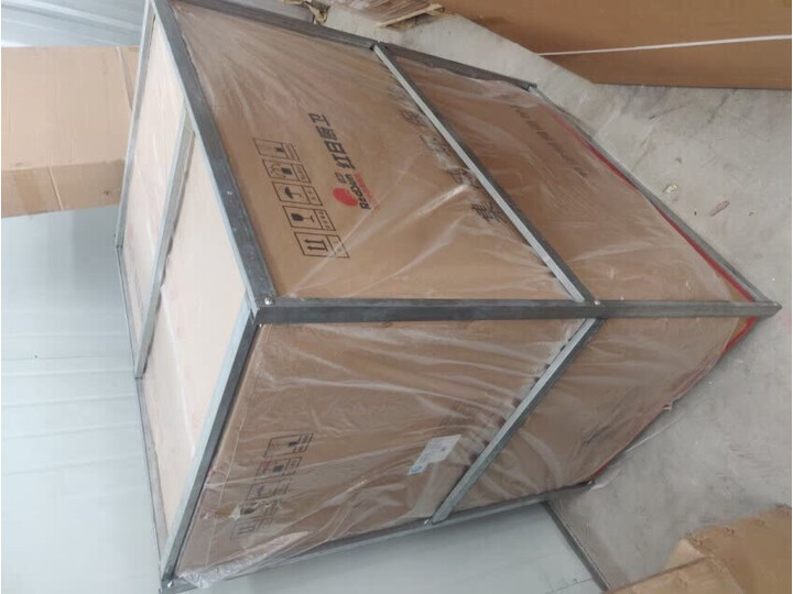 优缺点剖析红日JJZT-RSE05怎么样呢？求助专业爆料评测