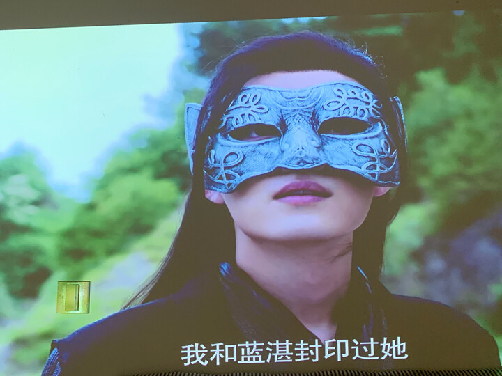 腾讯企鹅极光S3家用4K投影机怎么样？最新统计用户使用感受，对比分享 首页推荐 第6张