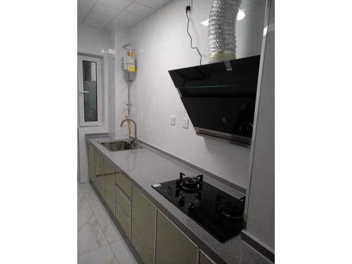 云米CXW-210-VC201怎么样-云米CXW-210-VC201功能和性价比解析_http://www.tuijianxing.com_好物_第10张