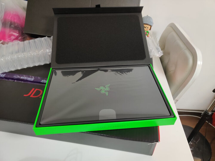 雷蛇灵刃15标准版和精英版对比哪个好用点-雷蛇灵刃15标准版和精英版对比深度对比_http://www.meifudie.com_好物_第7张