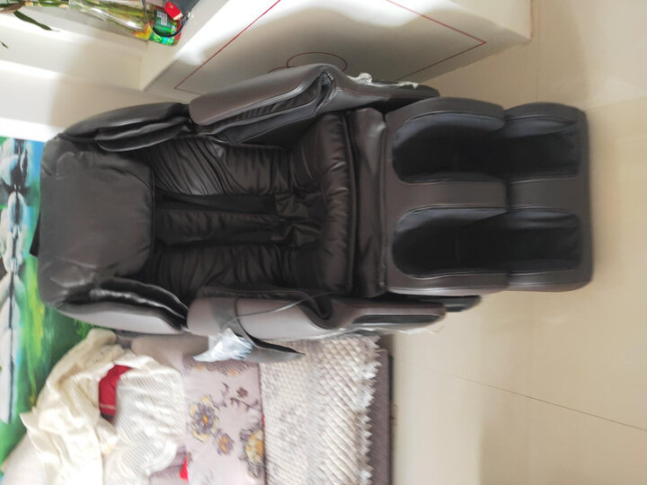 迪斯DE-T11L怎么样-迪斯DE-T11L真实用户使用评价_http://www.itswebtime.com_好物推荐_第6张