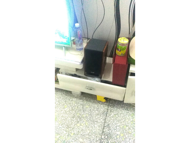 解析飞利浦272p7vptkeb和aocu2777哪个好？谈谈有什么区别呢？