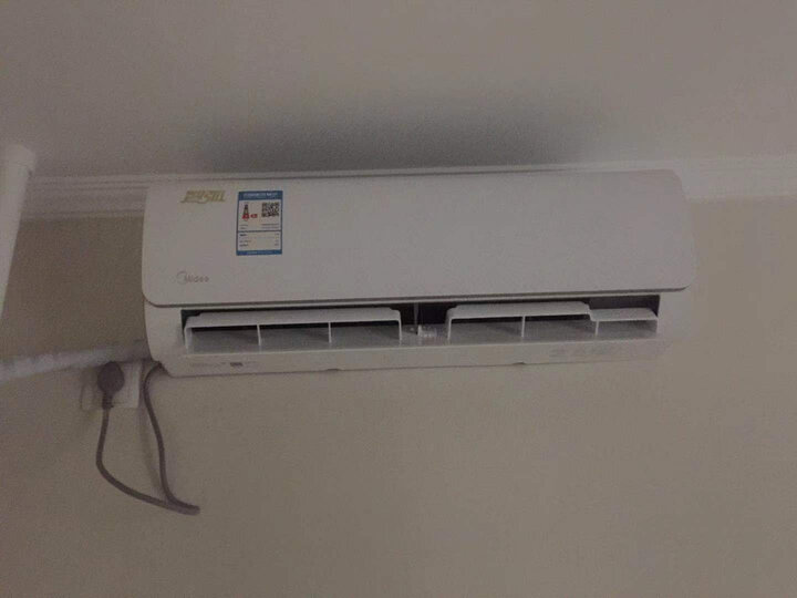 美的智弧系列和冷静星哪个好-美的智弧系列和冷静星深度对比_http://www.itswebtime.com_好物推荐_第13张