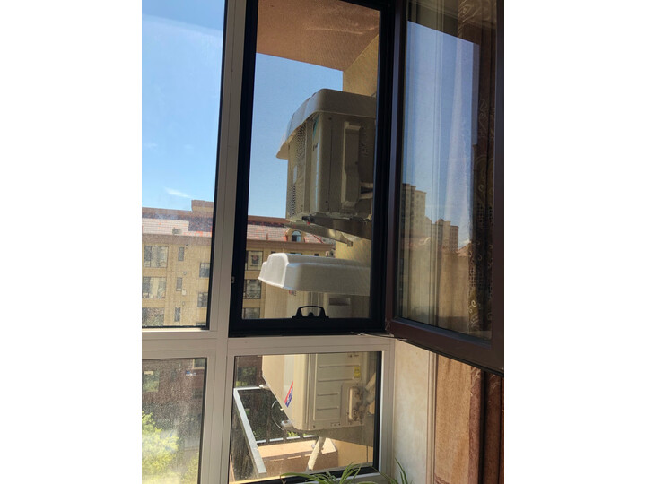 大金ftxj335rcdw和RXz335R的区别哪款更值得入手_好物推荐_第8张_itswebtime 大金ftxj335rcdw和RXz335R的区别哪款更值得入手_http://www.itswebtime.com_好物推荐_第8张