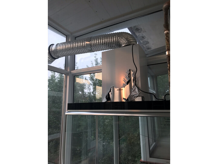 老板65X6油烟机顶吸式欧式家用怎么样【优缺点评测】媒体独家揭秘分享 首页推荐 第3张