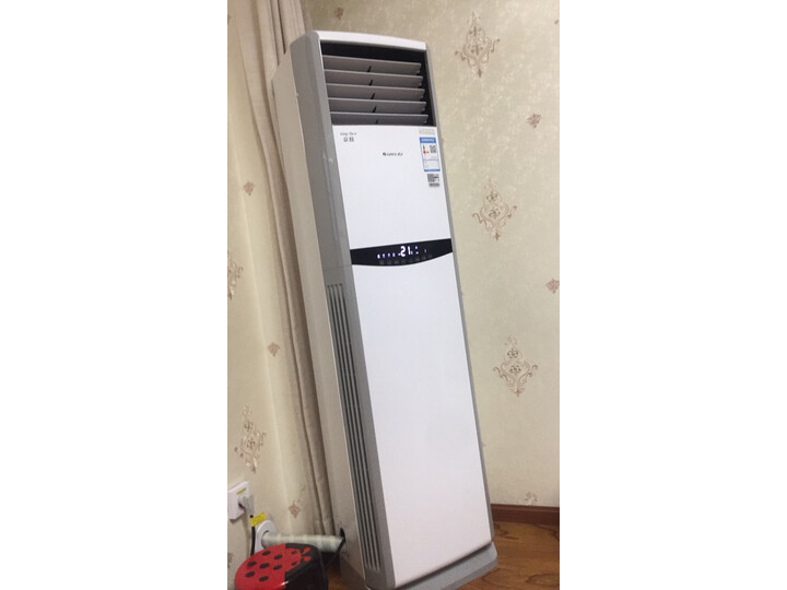 说说格力KFR-50LW505891NhAbD-3怎么样呢？入手测评真的好吗？