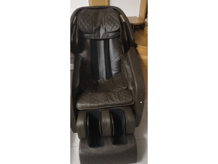 JIANLISHIJLS838-9A怎么样_http://www.meifudie.com_好物_第12张